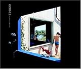Echoes: the Best of Pink Floyd [VINYL]