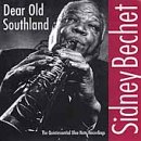 Dear Old Southland: The Quintessential Blue Note Recordings