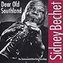 Dear Old Southland