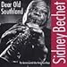 Dear Old Southland: The Quintessential Blue Note Recordings