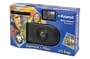 Polaroid One time Use Outdoor Camera