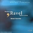 Ravel - Daphnis et Chlo�