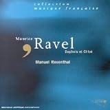 Ravel - Daphnis et Chlo�
