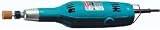 Makita GE0600 1/4-Inch Die Grinder