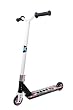 Micro Xtreme MX PRO Complete Scooter