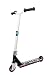 Micro Xtreme MX PRO Complete Scooter