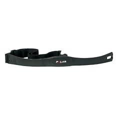 POLAR Zubeh�r Sender-Set T31 uncodiert