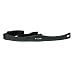 POLAR Zubeh�r Sender-Set T31 uncodiert