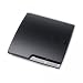 Confronta prezzi Sony PlayStation 3 Slim 320GB + Gran Turismo 5 + Little Big Planet 2