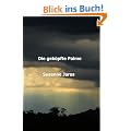 Die gek�pfte Palme