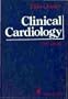 Clinical Cardiology
