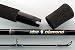 Blue Diamond 10' Medium/Heavy 12-30lb 2-Piece Diver Rod