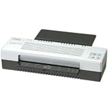 ���i�̏ڍ�