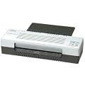 �i�J�o���V �p�[�\�i�� ���~�l�[�^�[ LAMI BOX���~�{�b�N�XA4 4�{���[���[ PLB-A4S