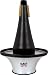 Generic D.Wick Bass Trombone Mute