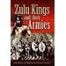 Zulu War 1879