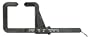CRL Insulating Glass Caliper