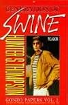 Generation of Swine