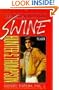 Generation of Swine