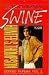 Generation of Swine
