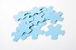Gonge G-2154 Neutral Inserts 12 Pieces