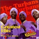 The Turbans - Greatest Hits