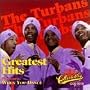 The Turbans - Greatest Hits