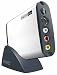 Terratec GRABSTER AV 400 MK II Videoschnittkarte USB 2.0 extern