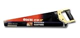 Great Neck PL20R 20-Inch Conventional Hand Saw