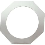 American DJ PAR-G56 Gel Frame