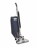 Royal 2028 Classic Household Upright Vacuum Cleaner -
