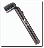 GreatLITE 2 AA Heavy Duty Aluminum Great Swivel Flashlight