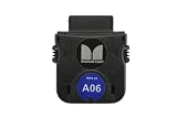 Monster Mobile iTips Smart Connector A06 for Mobile Phones For LG Phones (MBL-ITIP A06)