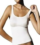 Nancy Ganz What A Lift Seamless Cup Camisole - 3310
