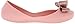 Zaxy Women's Start Iii Ballet Flat