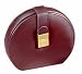 Royce Leather Ladies