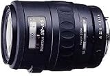 PENTAX SMCP-FA 28-105mm F4-5.6