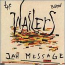 Wailers Band - My Friend Music Code