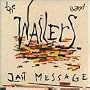 Jah Message