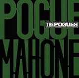 Pogue Mahone (Remastered & Expanded)