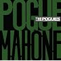Pogue Mahone (Remastered & Expanded)