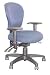 Office Master Patriot PA53