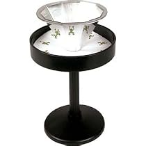 MOVIESCOPE ZOETROPE SEE & DRAW OWN ANIMATED CARTOONS