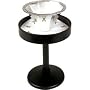MOVIESCOPE ZOETROPE SEE & DRAW OWN ANIMATED CARTOONS