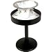 MOVIESCOPE ZOETROPE SEE & DRAW OWN ANIMATED CARTOONS
