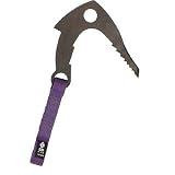 Sporting Goods : Spectre Ice Piton by Black Diamond