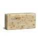 Pre de Provence 150 g Shea Butter Beauty Care Soap - Seaweed