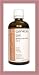 Herbal Choice Skin Care Arnica Oil