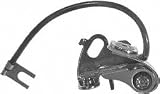 Borg Warner A530 Contact Set