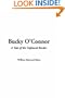 Bucky O'Connor (A Tale of the Unfenced Border)
